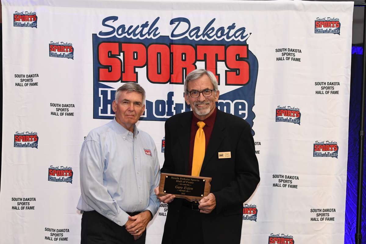 2022 Banquet Photos Gallery Photo